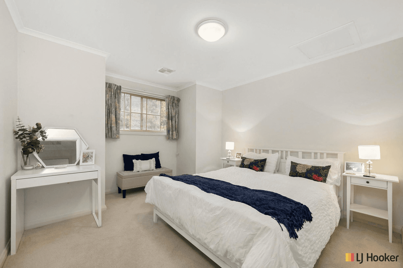 102/50 Ellenborough Street, LYNEHAM, ACT 2602