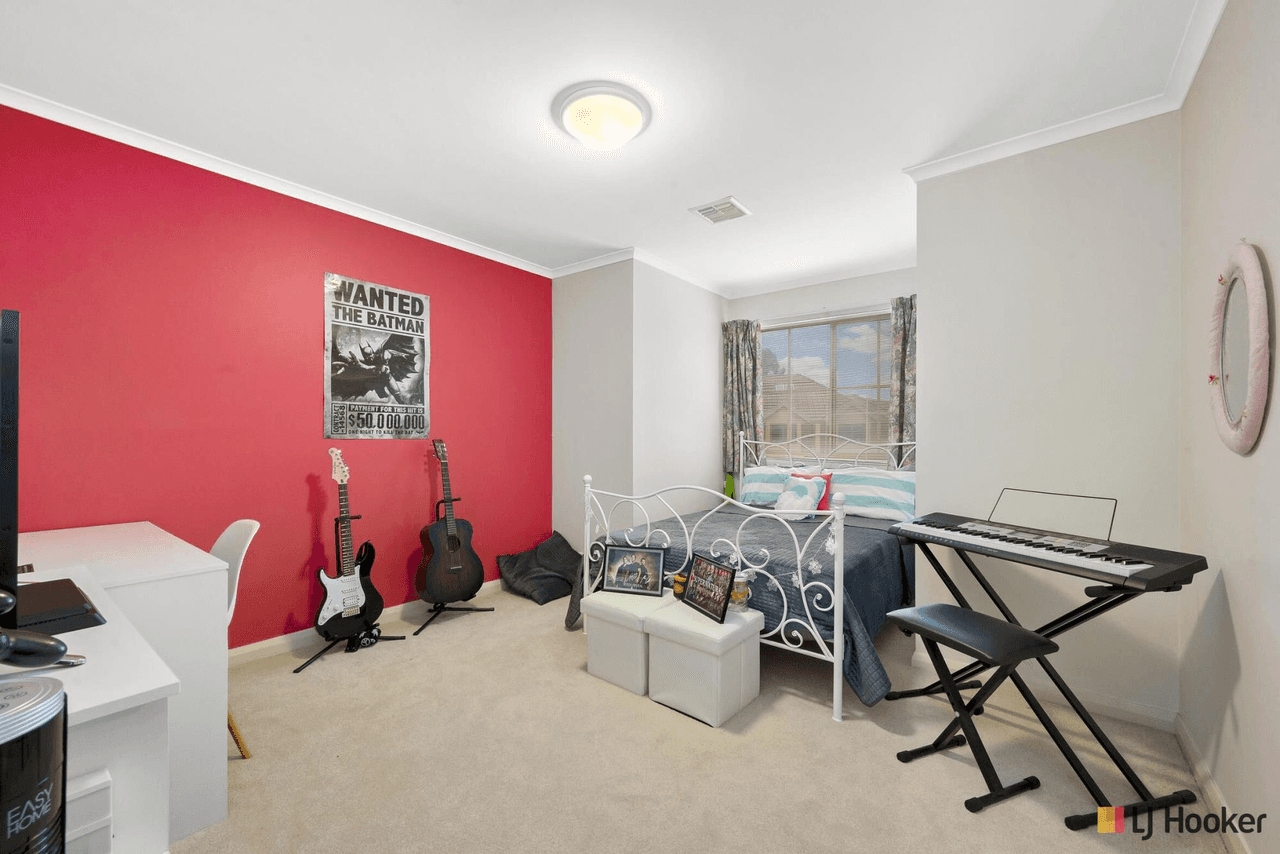 102/50 Ellenborough Street, LYNEHAM, ACT 2602