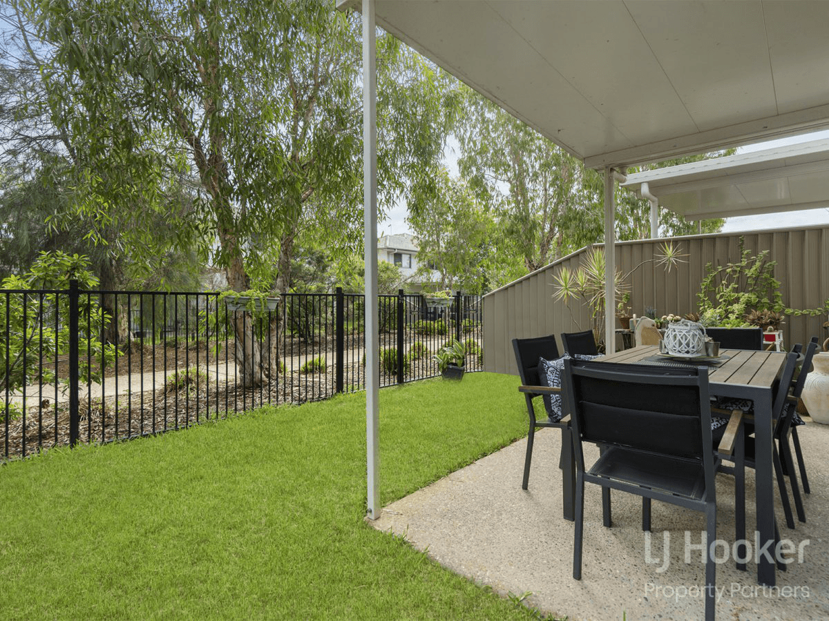 69/51 River Road, BUNDAMBA, QLD 4304