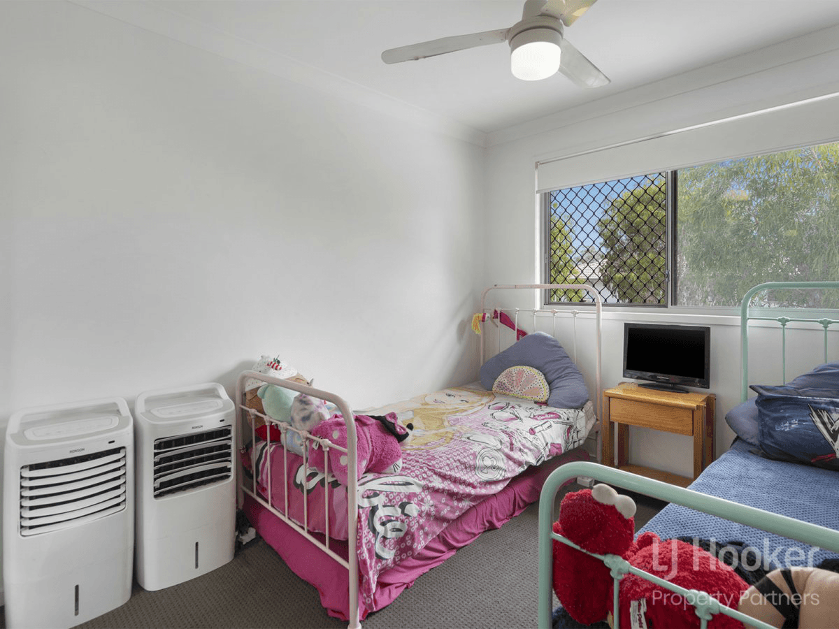 69/51 River Road, BUNDAMBA, QLD 4304