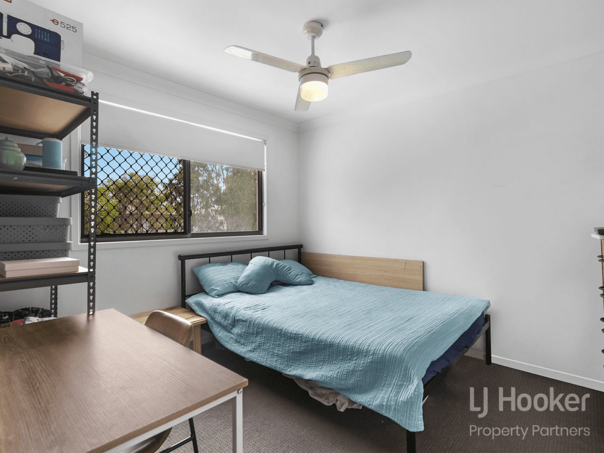 69/51 River Road, BUNDAMBA, QLD 4304