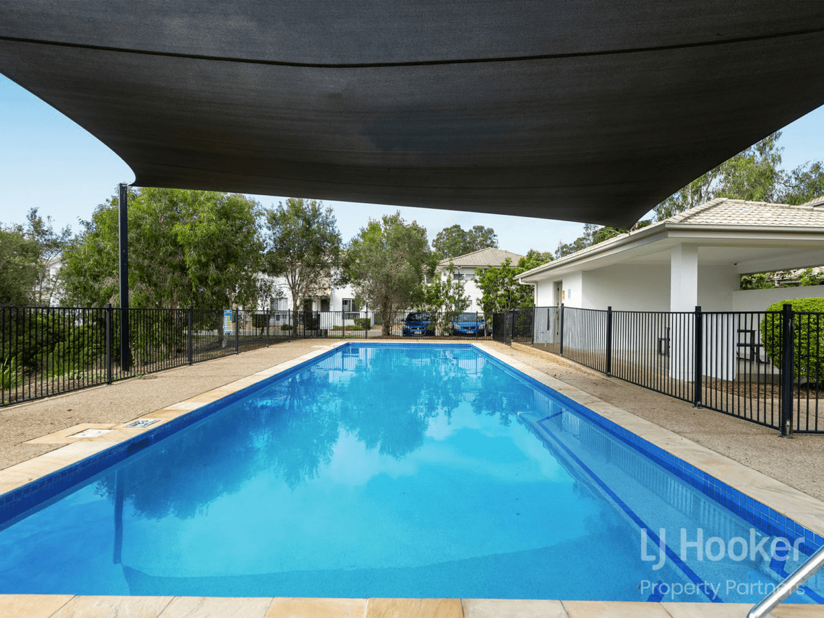 69/51 River Road, BUNDAMBA, QLD 4304