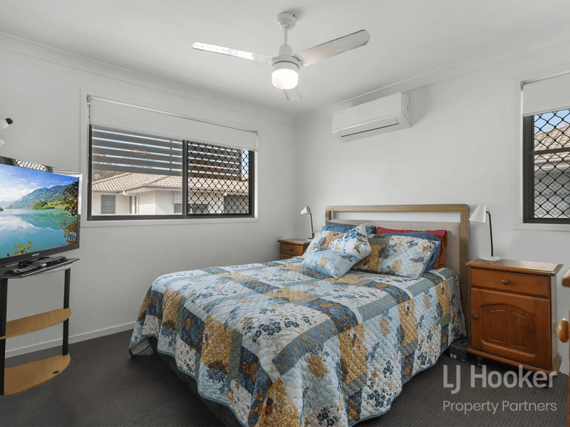 69/51 River Road, BUNDAMBA, QLD 4304