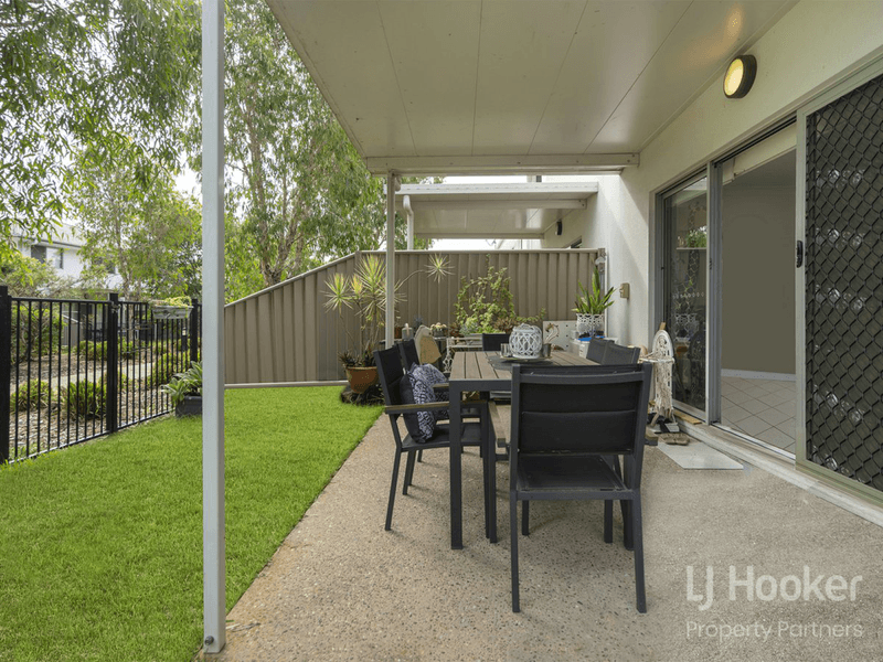 69/51 River Road, BUNDAMBA, QLD 4304