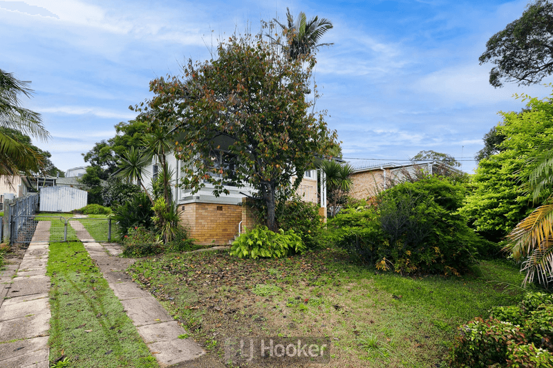 34 Charles Street, BLACKALLS PARK, NSW 2283