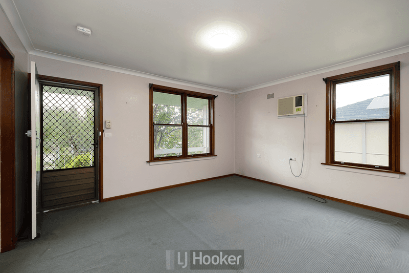 34 Charles Street, BLACKALLS PARK, NSW 2283