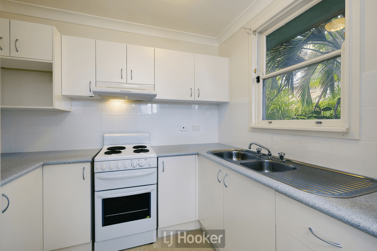 34 Charles Street, BLACKALLS PARK, NSW 2283