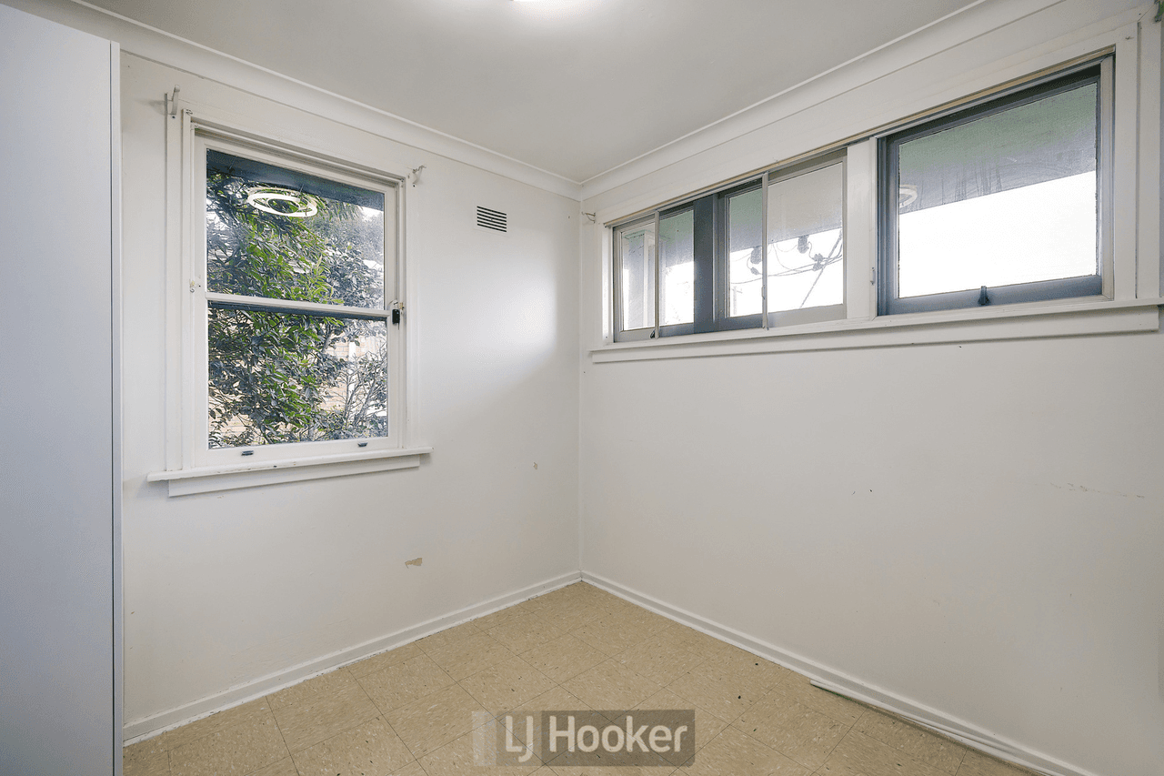 34 Charles Street, BLACKALLS PARK, NSW 2283