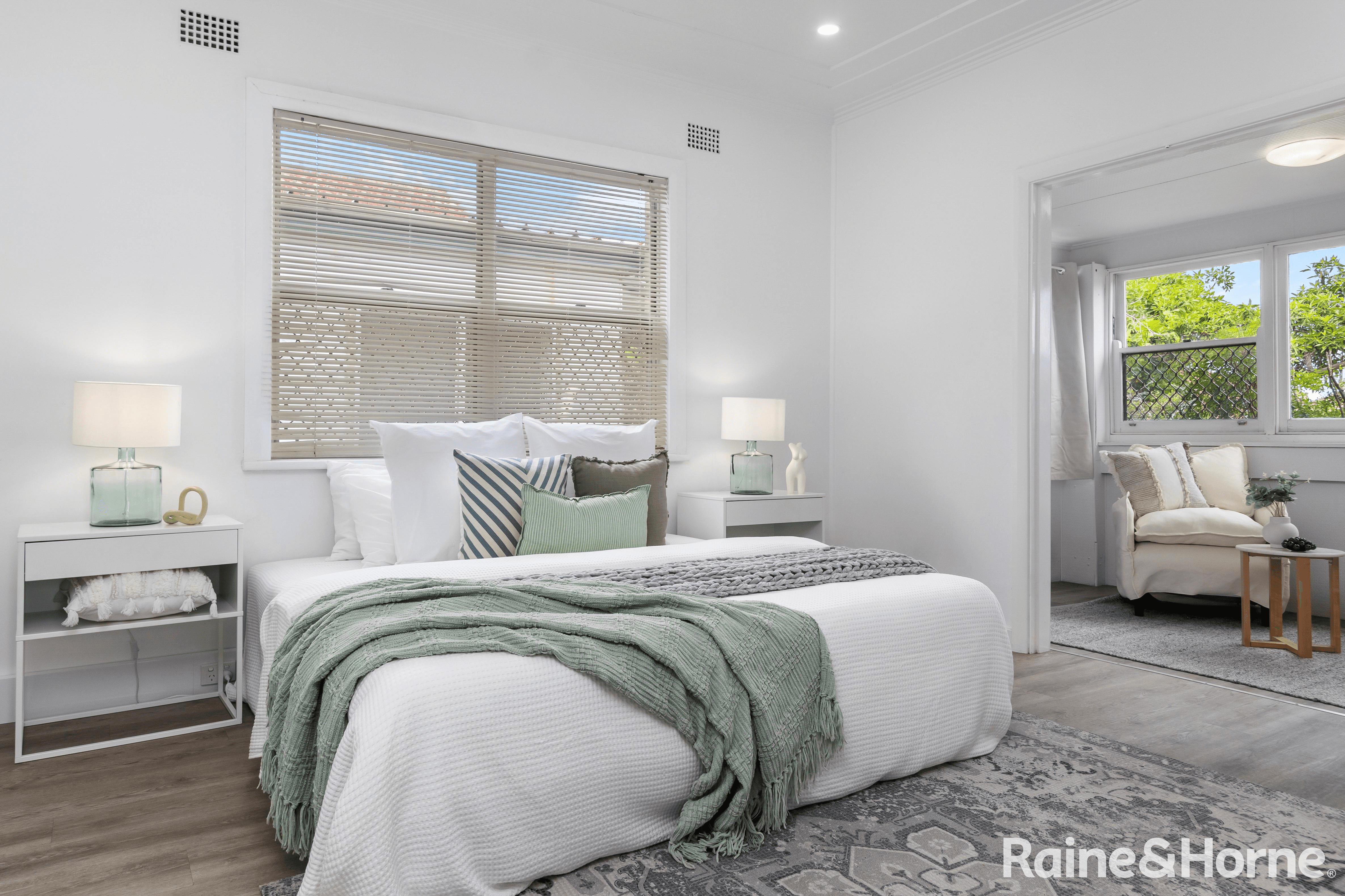 22 Ernest Street, BELMONT, NSW 2280