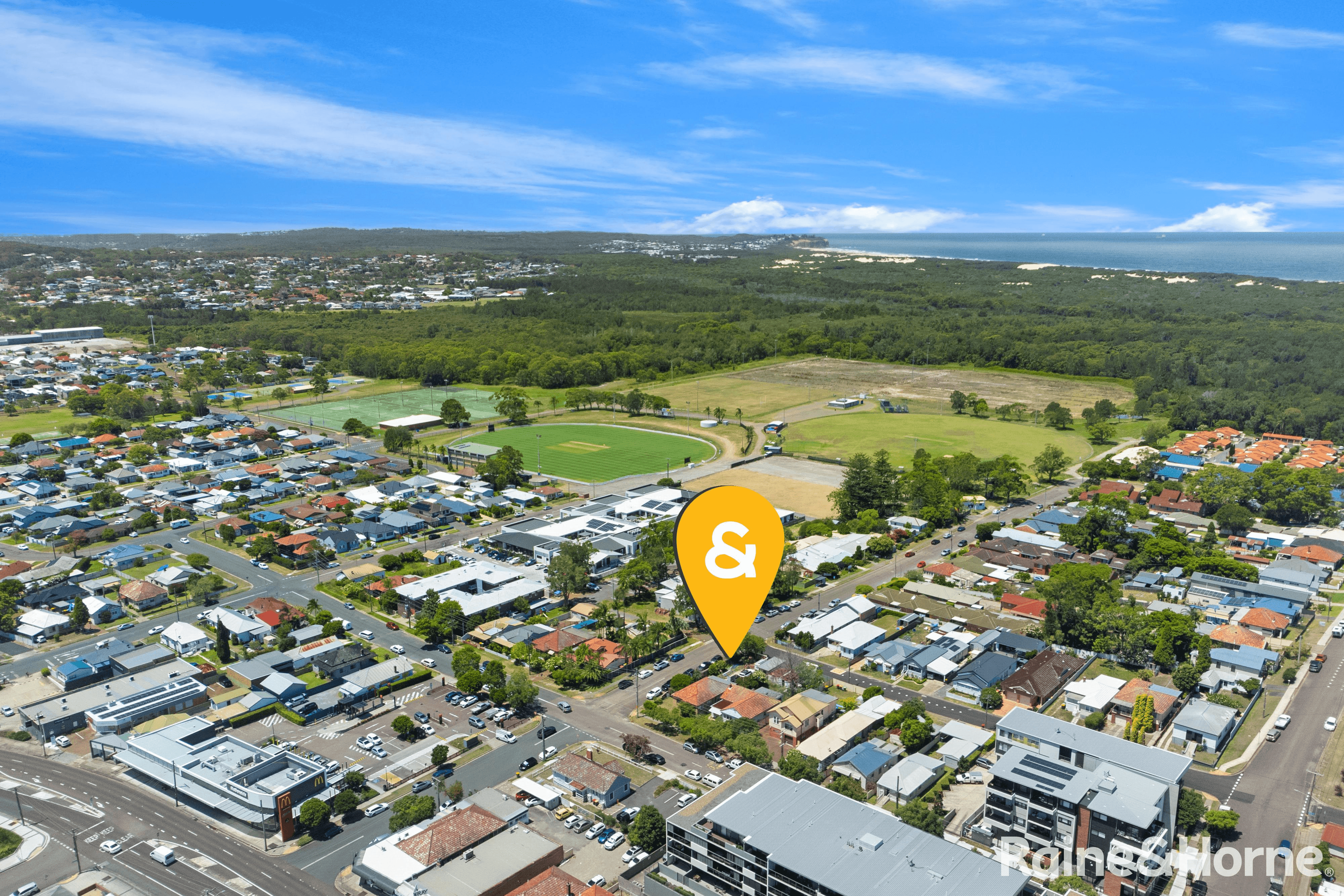 22 Ernest Street, BELMONT, NSW 2280