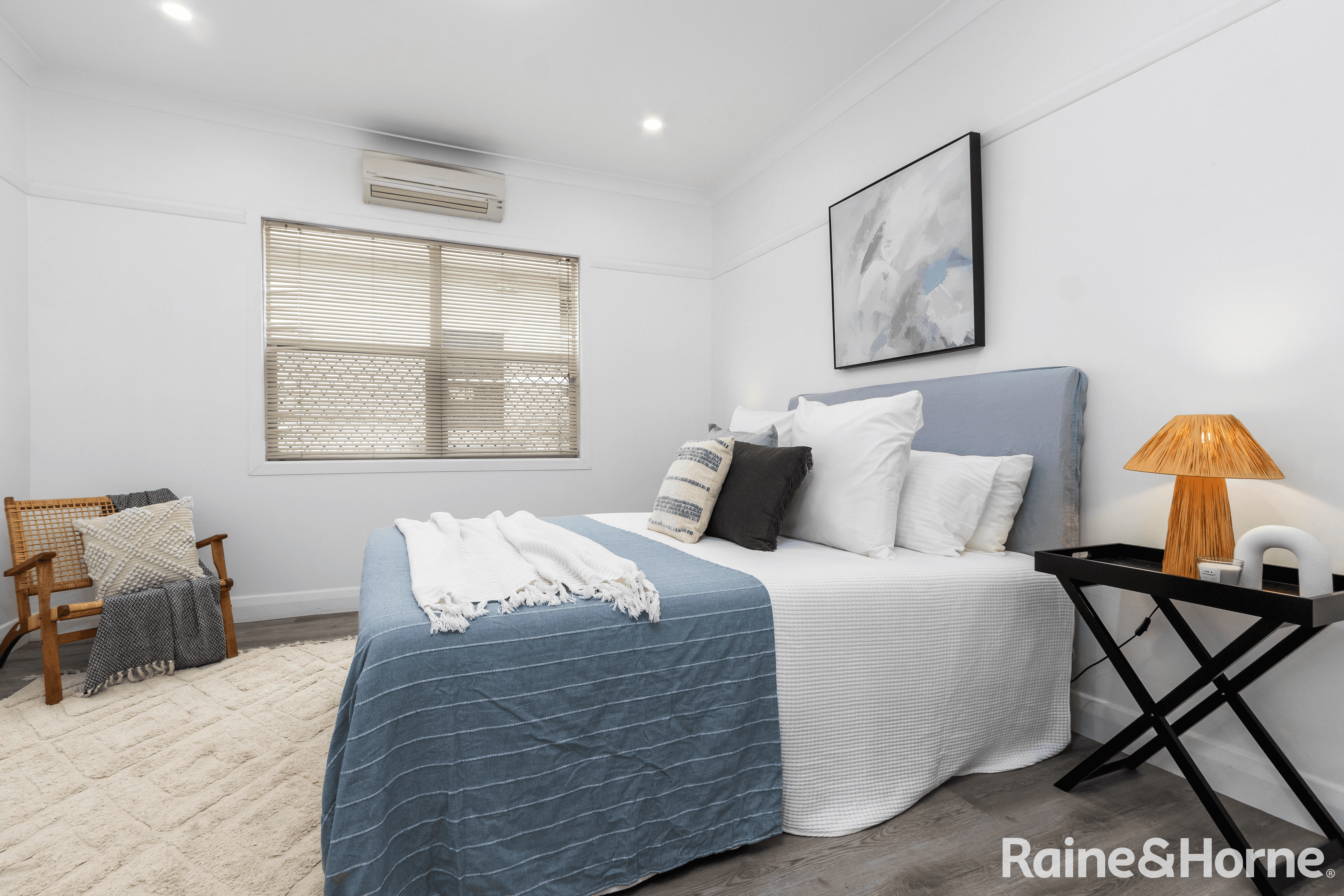 22 Ernest Street, BELMONT, NSW 2280