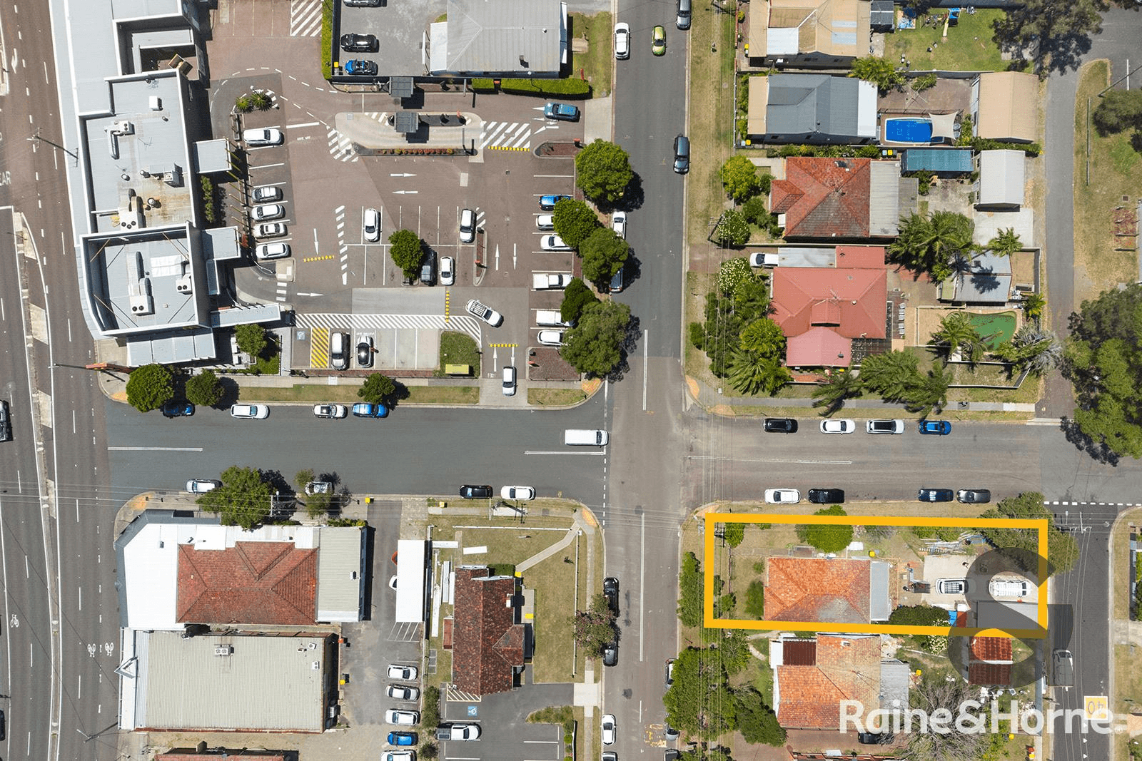 22 Ernest Street, BELMONT, NSW 2280