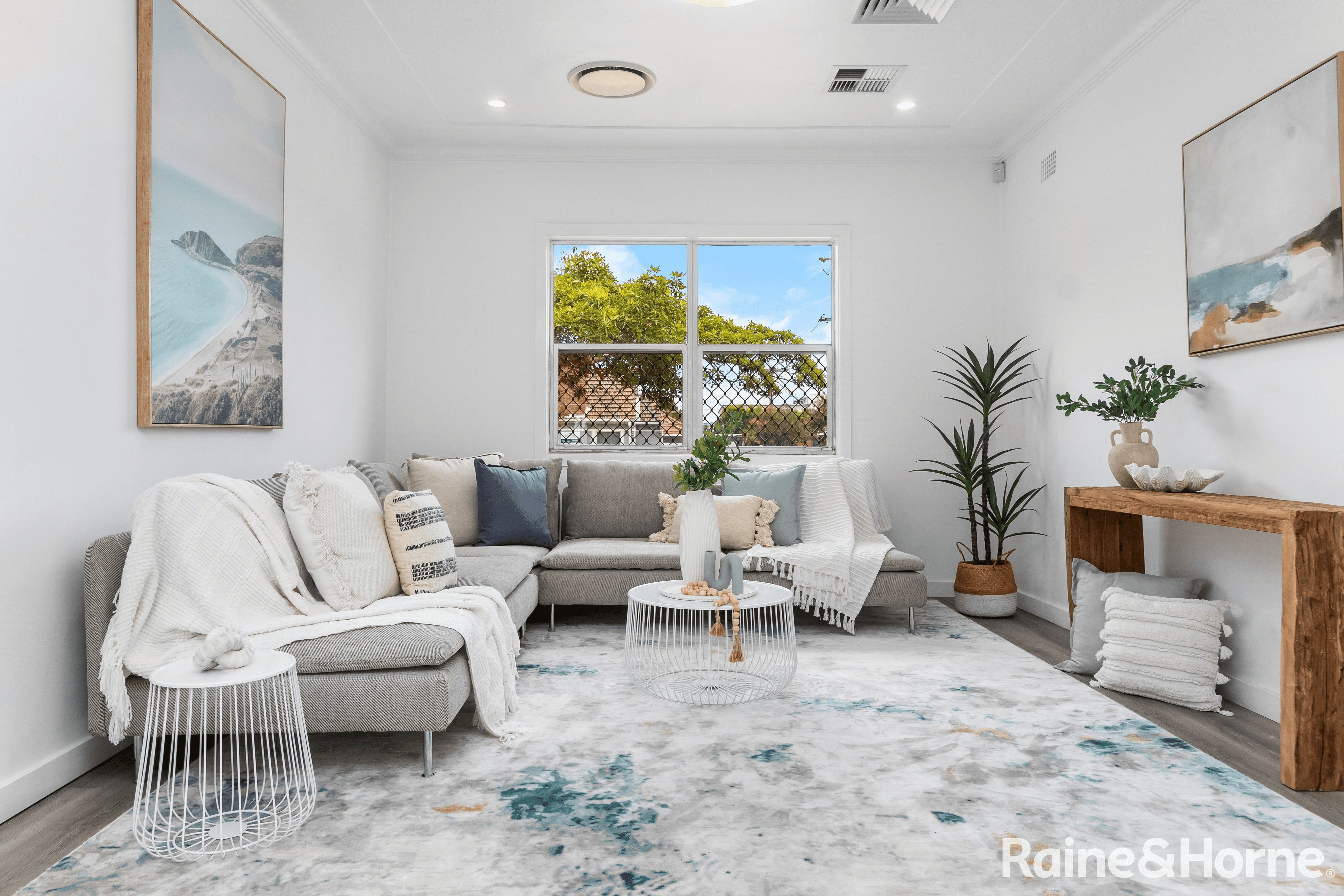 22 Ernest Street, BELMONT, NSW 2280