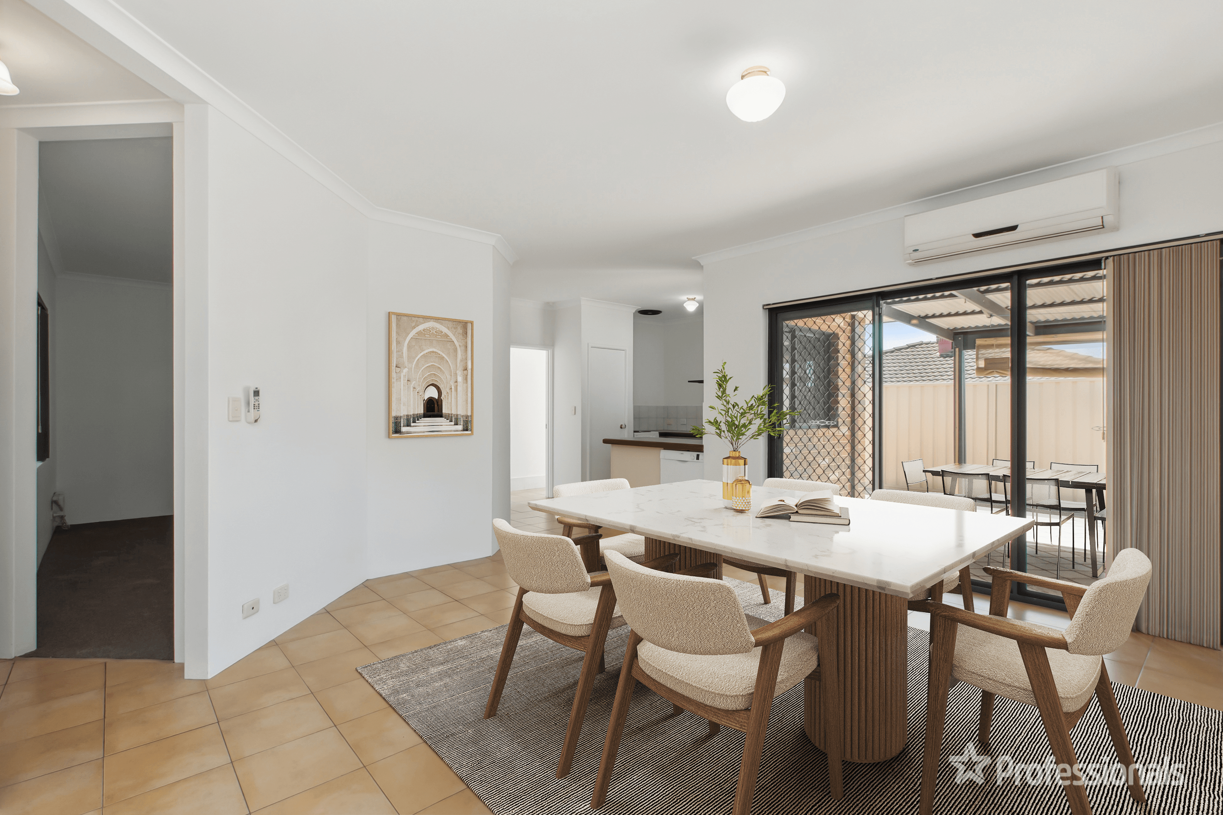 3/18 Burlington Street, ST JAMES, WA 6102