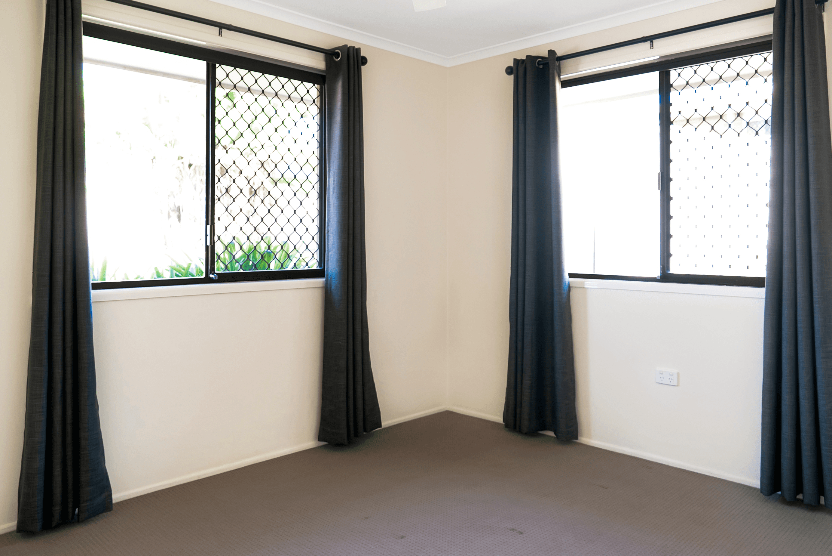 Unit 5/264 South Street, SOUTH TOOWOOMBA, QLD 4350