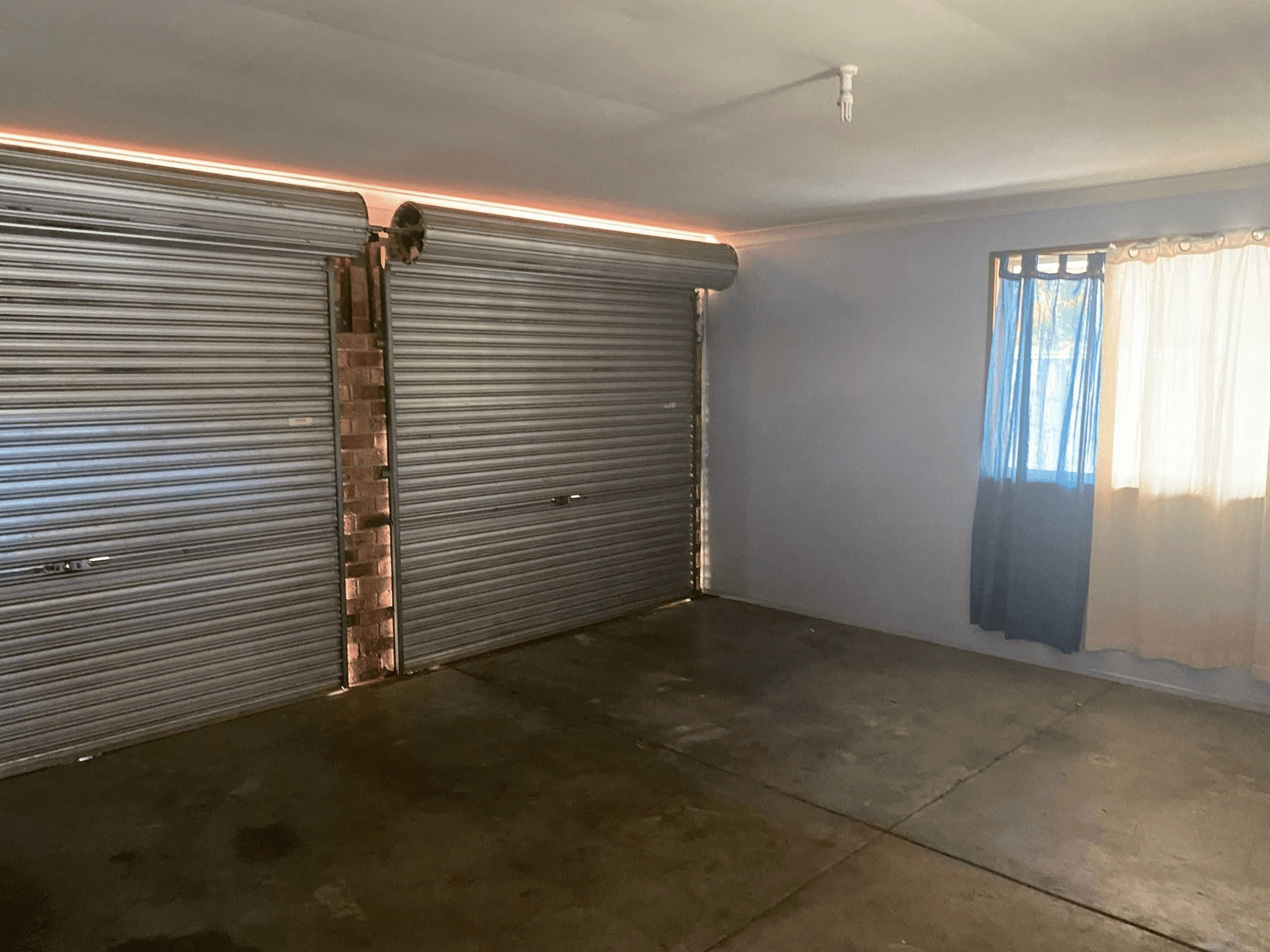 4 Amulla Court, CAMIRA, QLD 4300