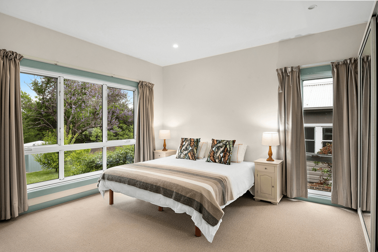 6 Barnett Avenue, Bundanoon, NSW 2578