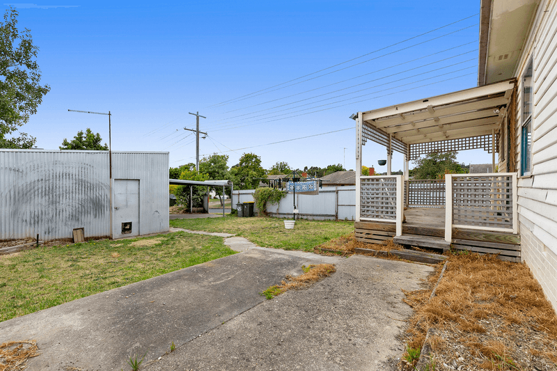 425 York Street, BALLARAT EAST, VIC 3350