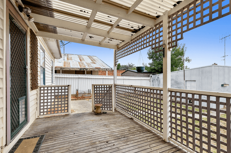 425 York Street, BALLARAT EAST, VIC 3350