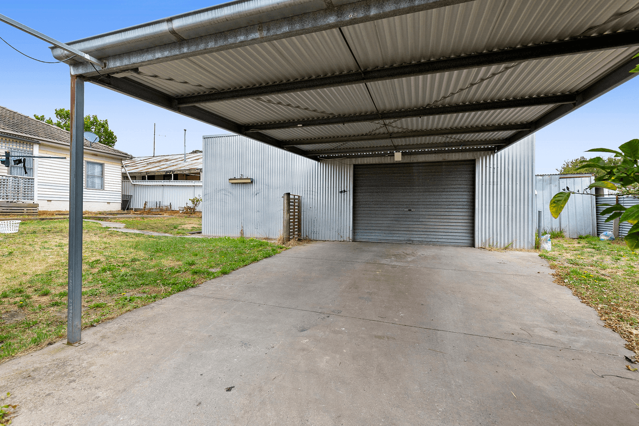 425 York Street, BALLARAT EAST, VIC 3350