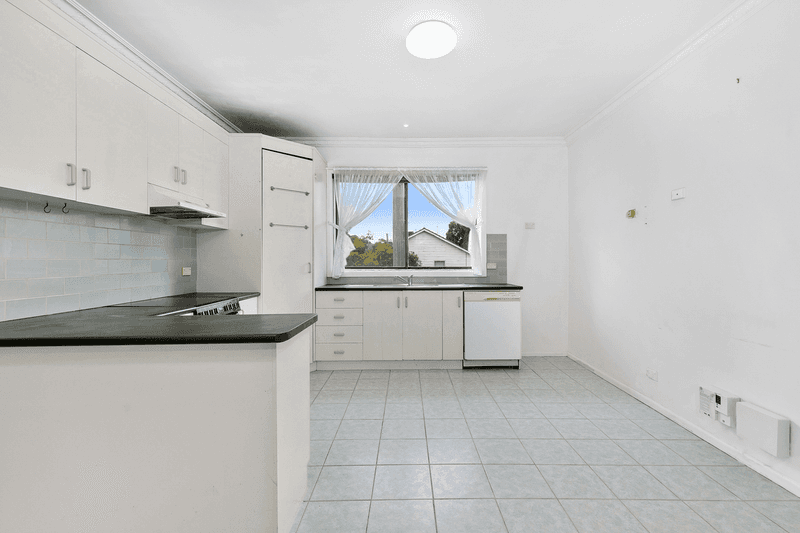 425 York Street, BALLARAT EAST, VIC 3350