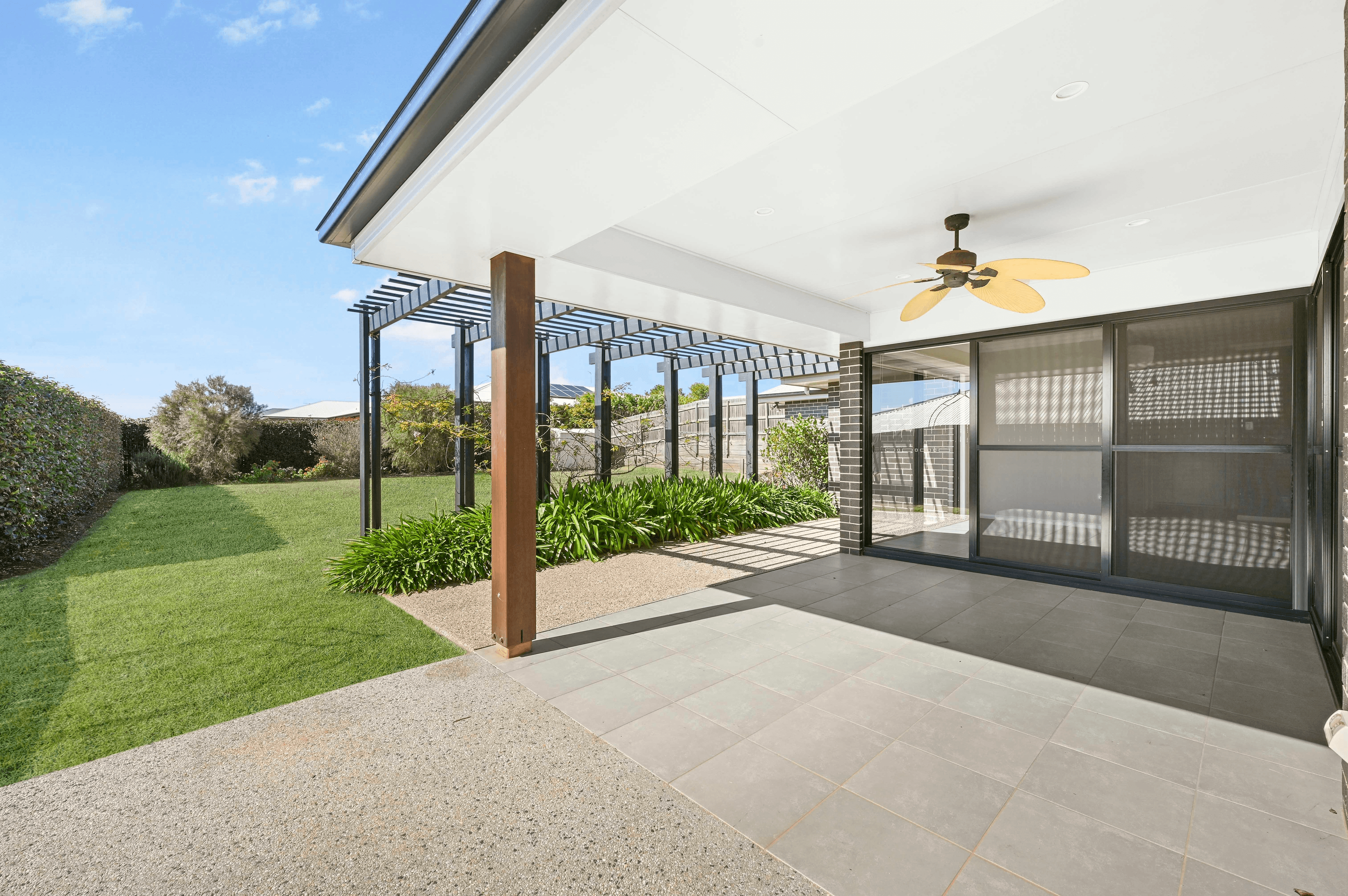 21 Sportsman Drive, KLEINTON, QLD 4352