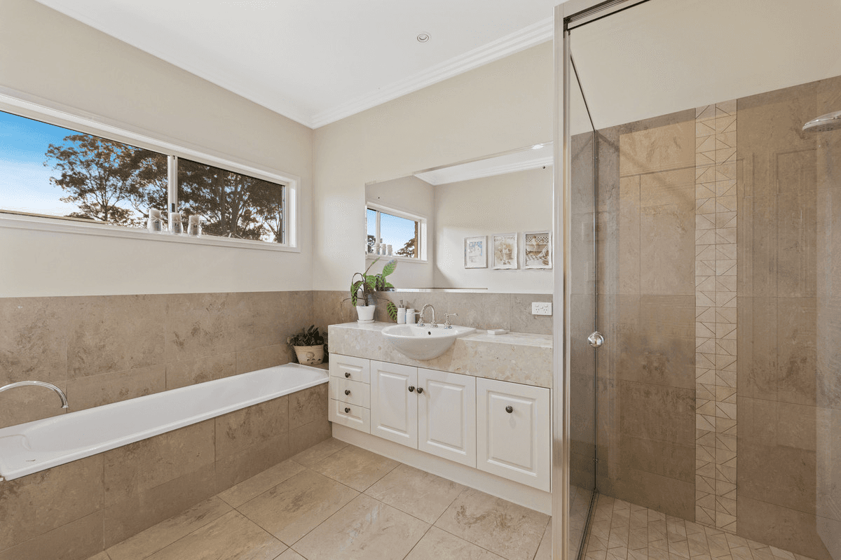 116 Church House Road, Perseverance, QLD 4352