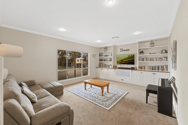 116 Church House Road, Perseverance, QLD 4352