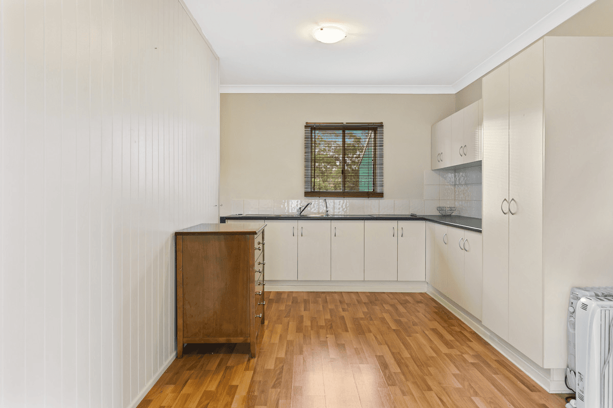 116 Church House Road, Perseverance, QLD 4352