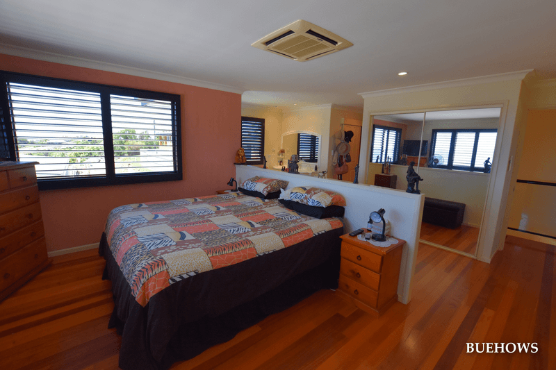 5B Clements St, Emu Park, QLD 4710