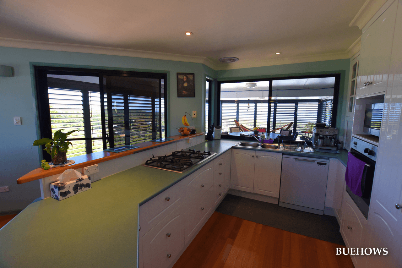 5B Clements St, Emu Park, QLD 4710