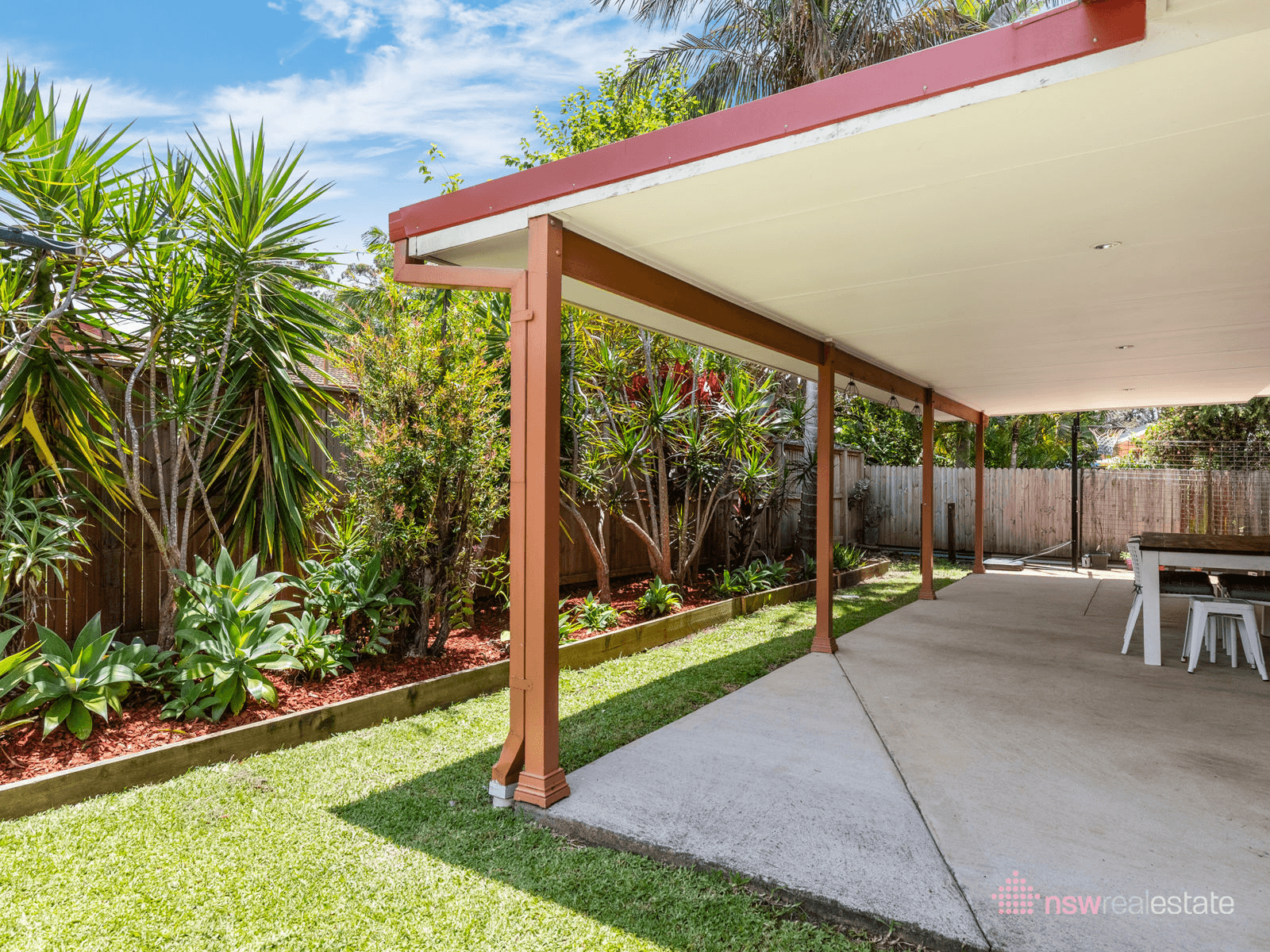 19a Mirroola Crescent, TOORMINA, NSW 2452