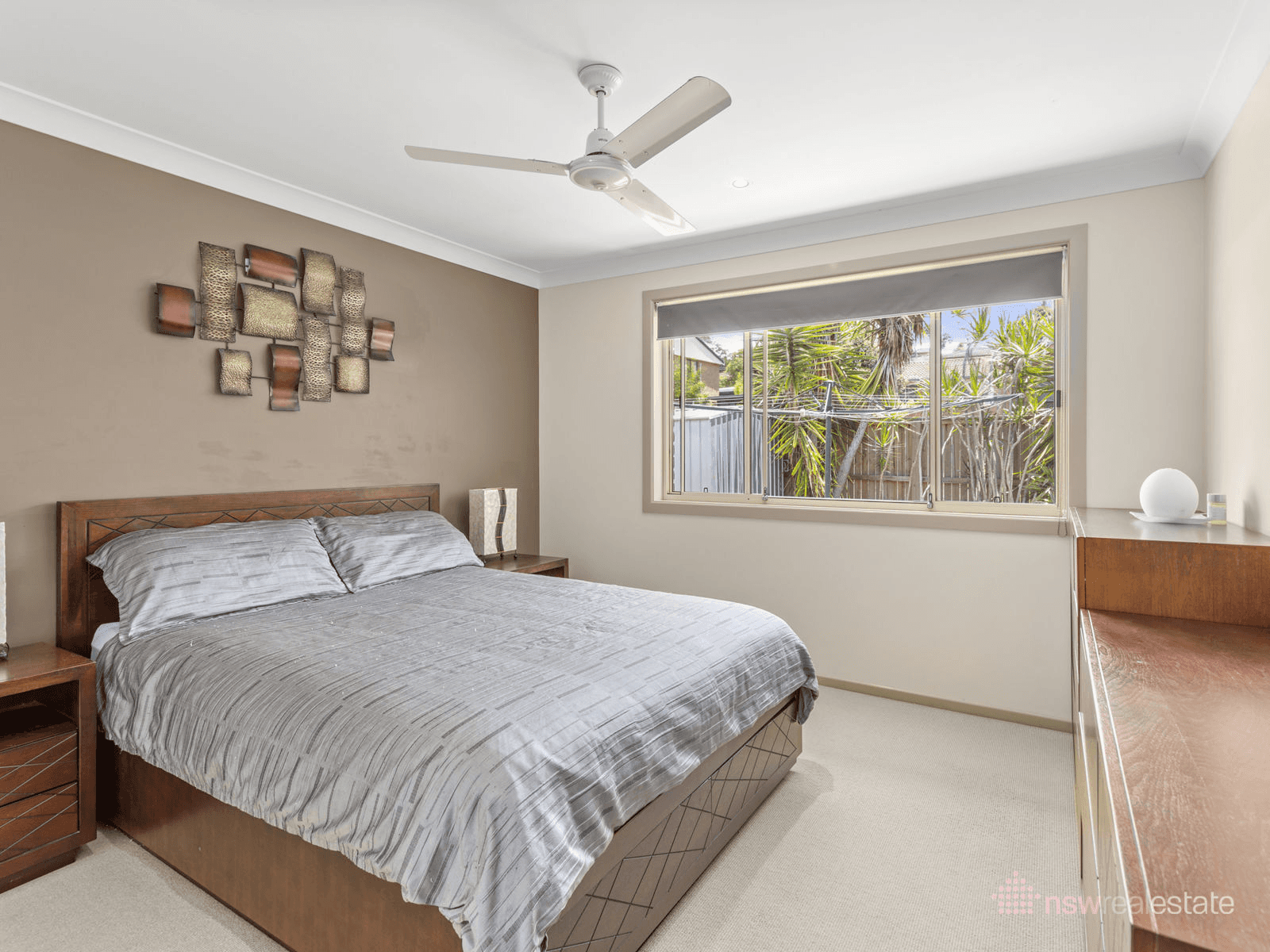 19a Mirroola Crescent, TOORMINA, NSW 2452