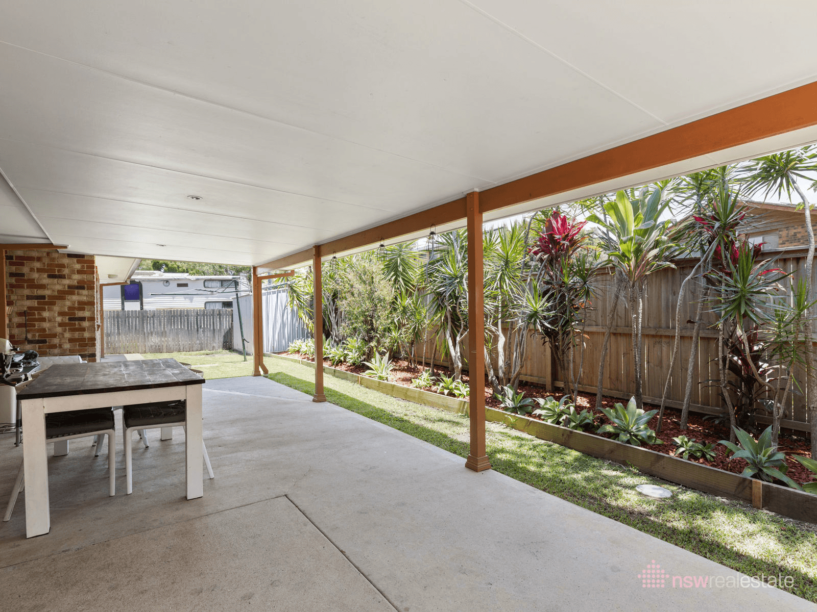 19a Mirroola Crescent, TOORMINA, NSW 2452