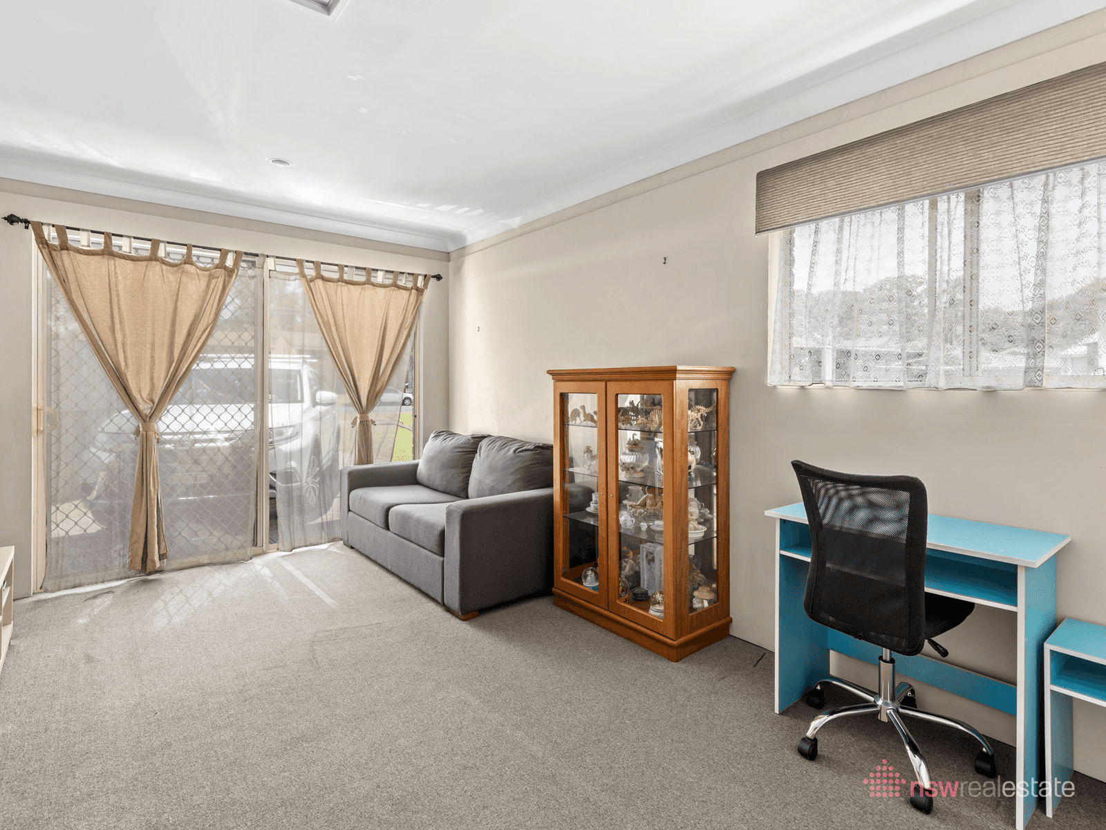 19a Mirroola Crescent, TOORMINA, NSW 2452