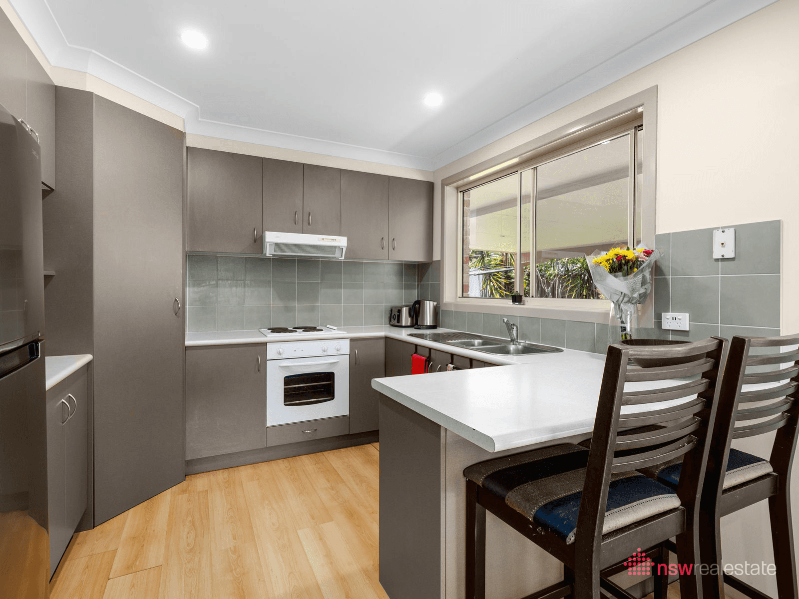 19a Mirroola Crescent, TOORMINA, NSW 2452