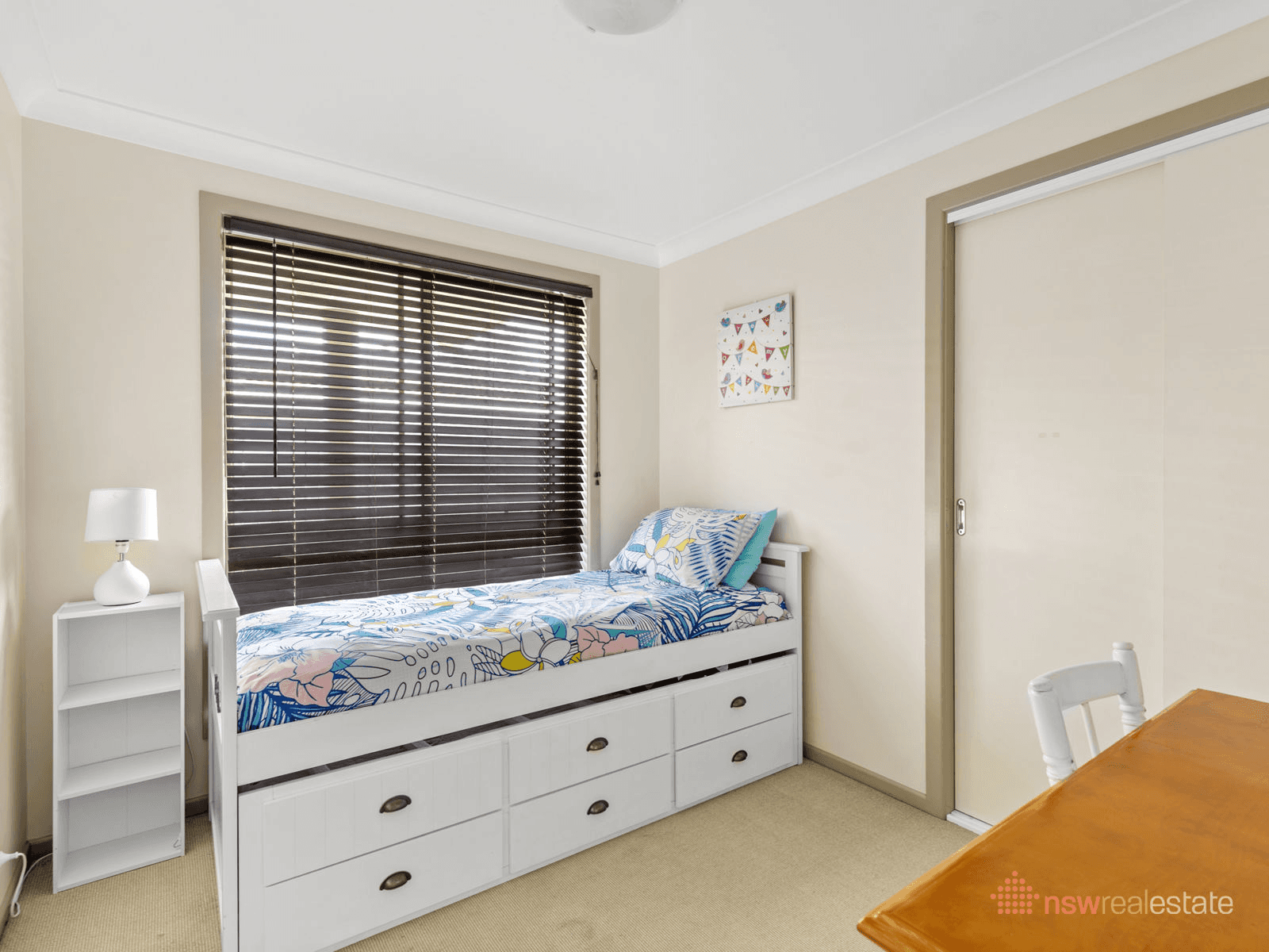 19a Mirroola Crescent, TOORMINA, NSW 2452