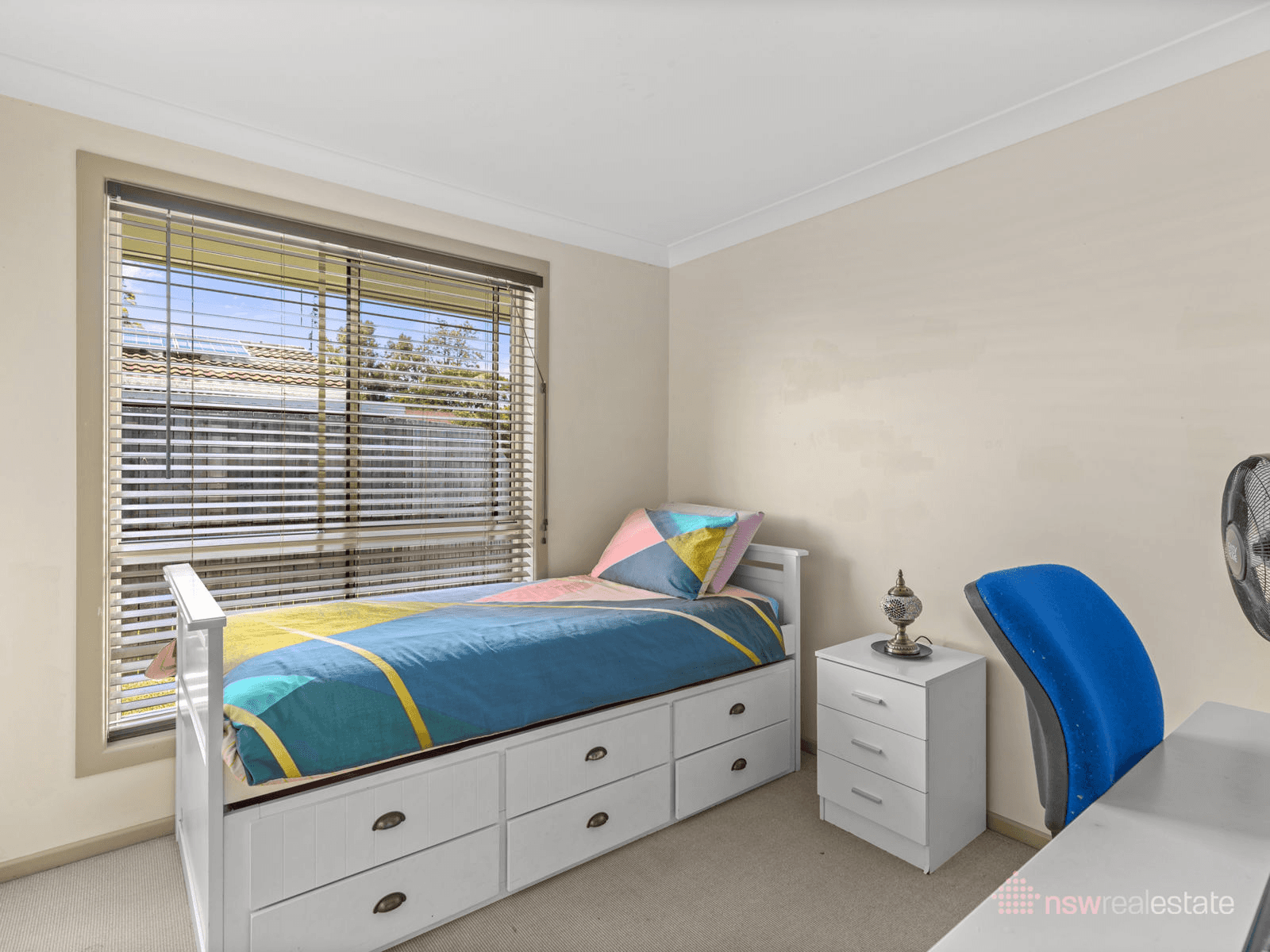 19a Mirroola Crescent, TOORMINA, NSW 2452