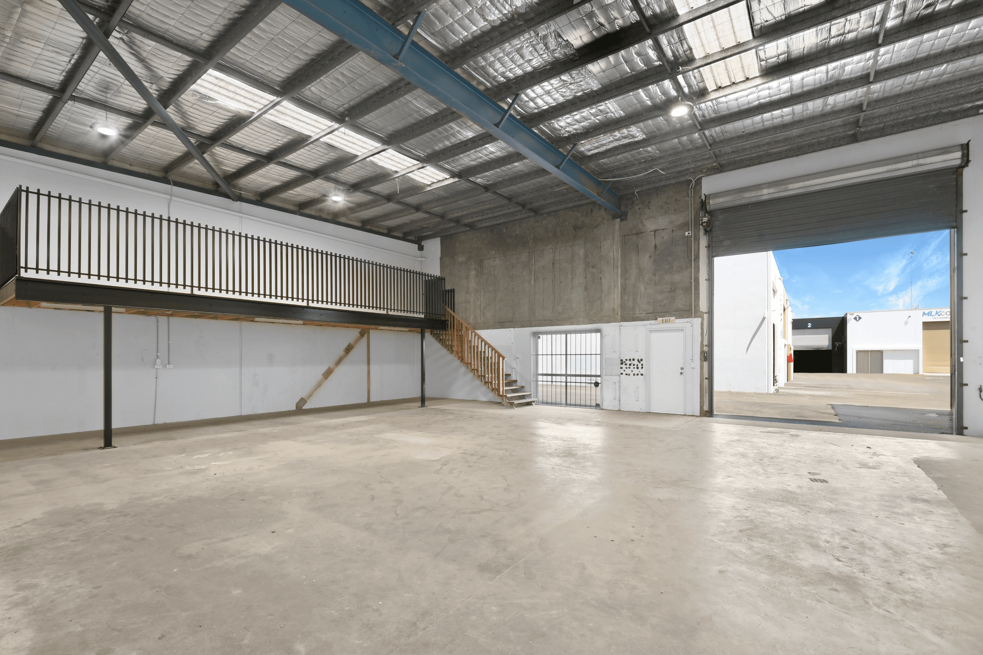 8/11-15 Runway Drive, Marcoola, QLD 4564