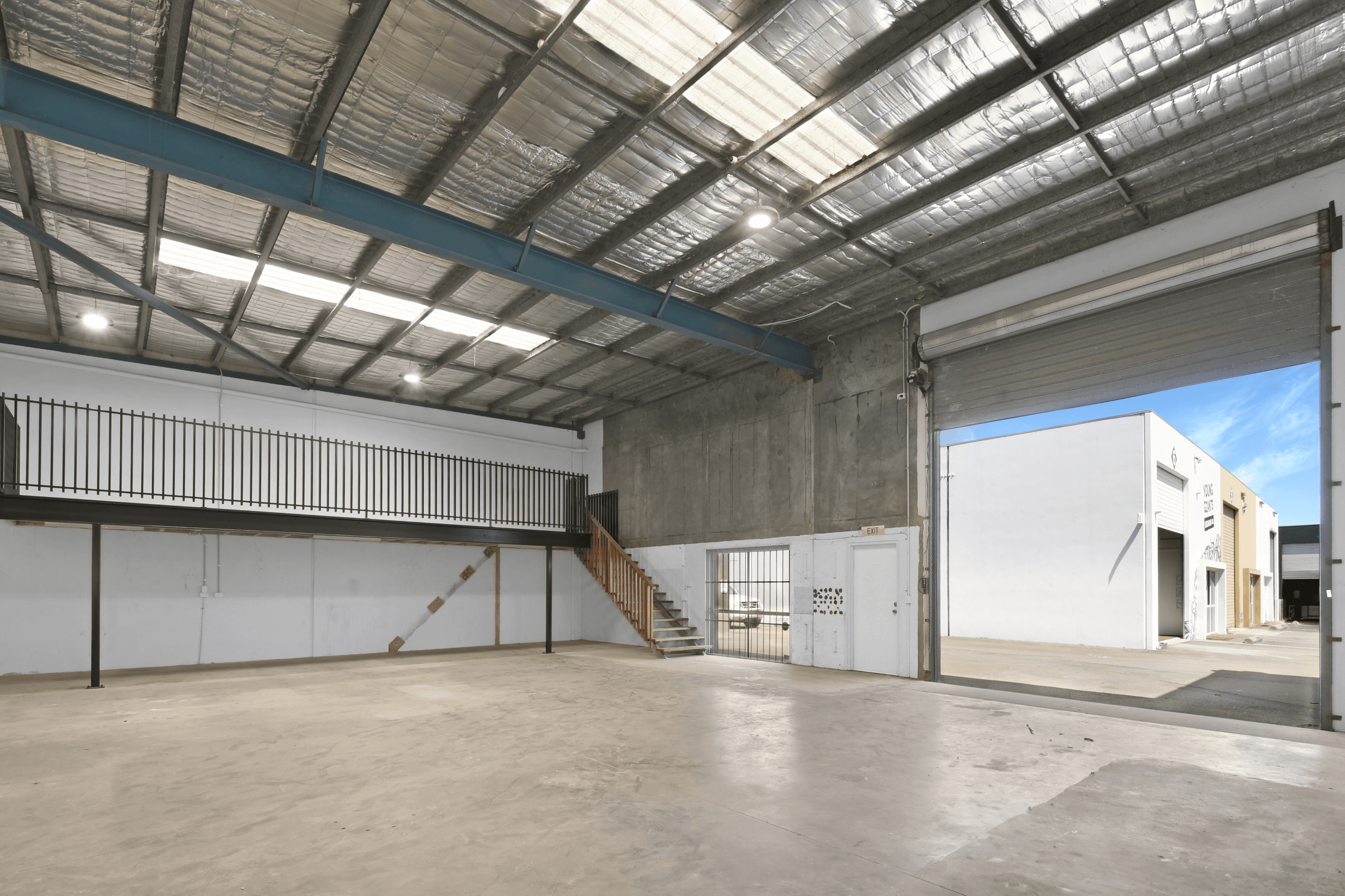 8/11-15 Runway Drive, Marcoola, QLD 4564