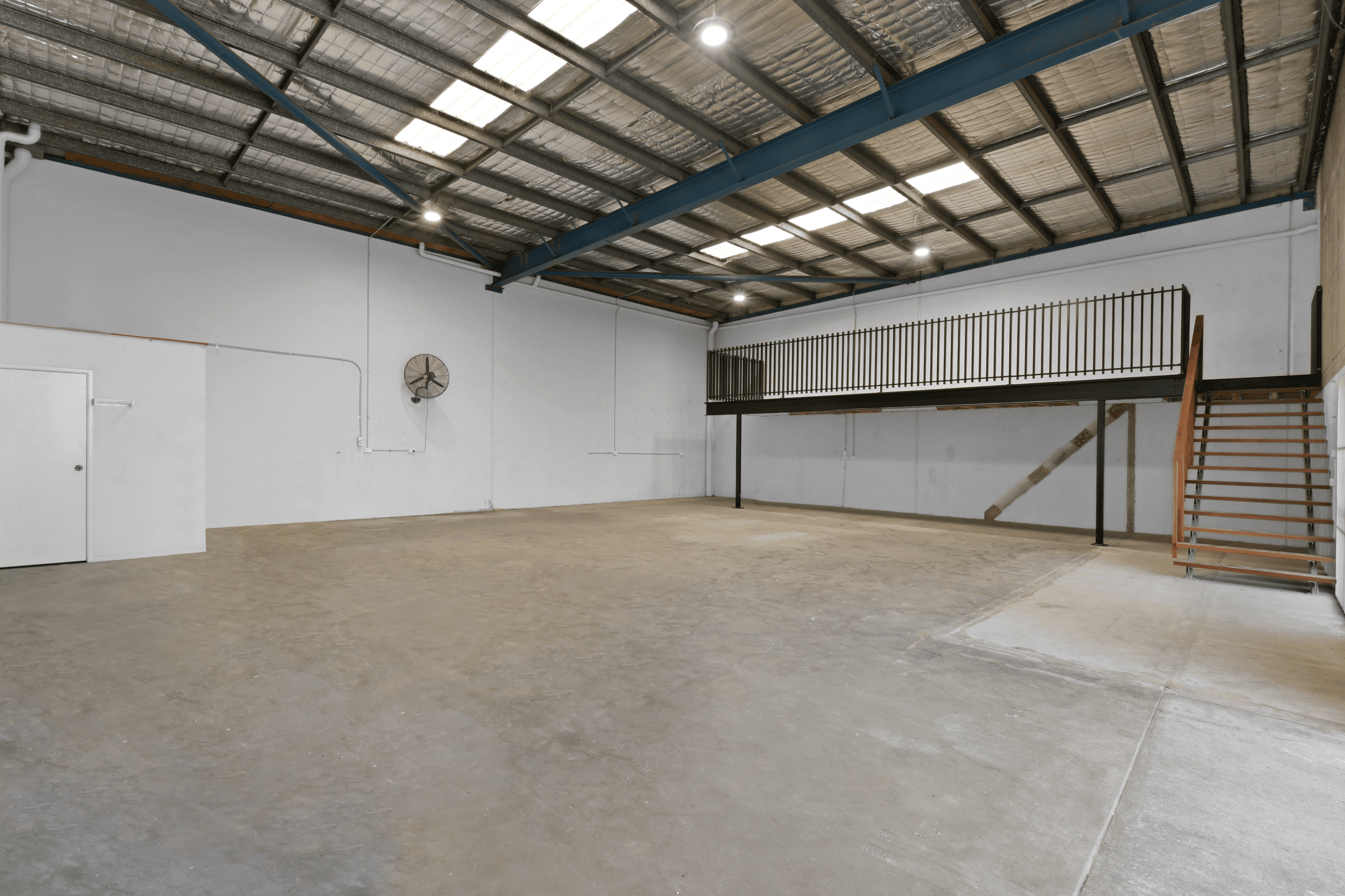 8/11-15 Runway Drive, Marcoola, QLD 4564