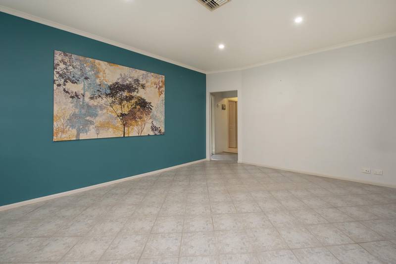 11 Bray Street, Port Pirie, SA 5540