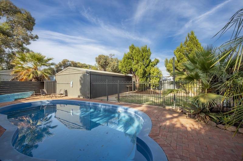 11 Bray Street, Port Pirie, SA 5540