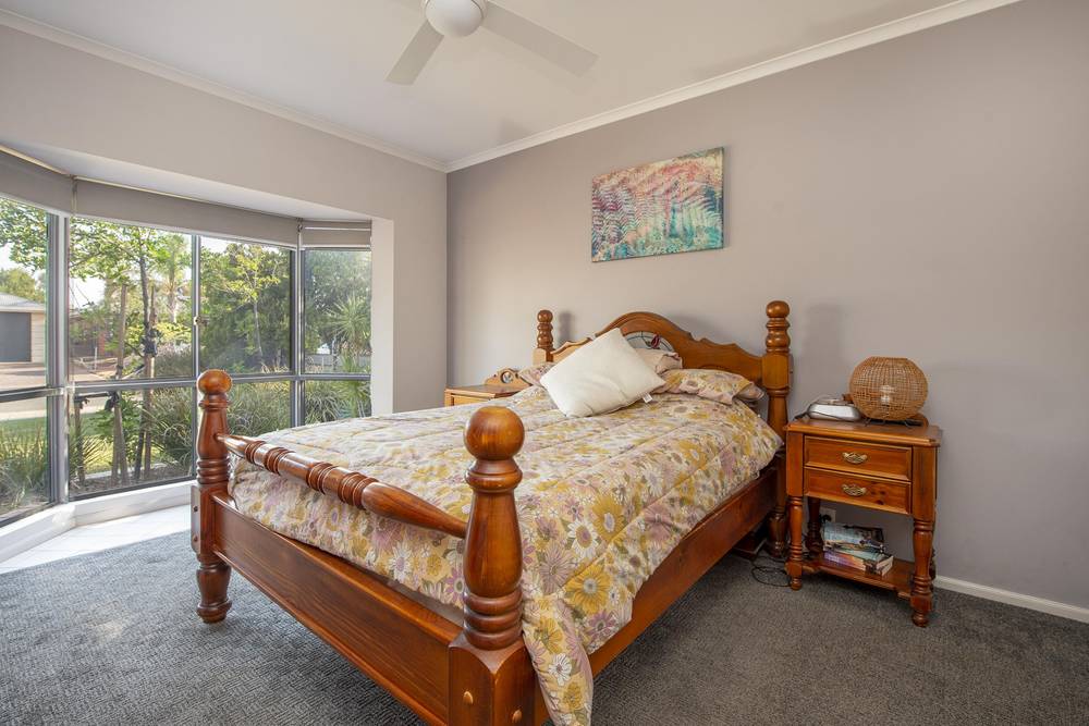 11 Bray Street, Port Pirie, SA 5540