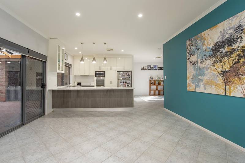 11 Bray Street, Port Pirie, SA 5540