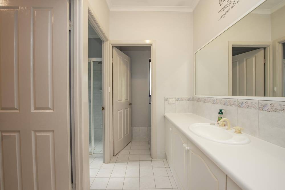 11 Bray Street, Port Pirie, SA 5540