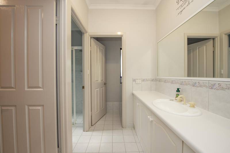 11 Bray Street, Port Pirie, SA 5540