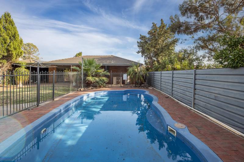 11 Bray Street, Port Pirie, SA 5540