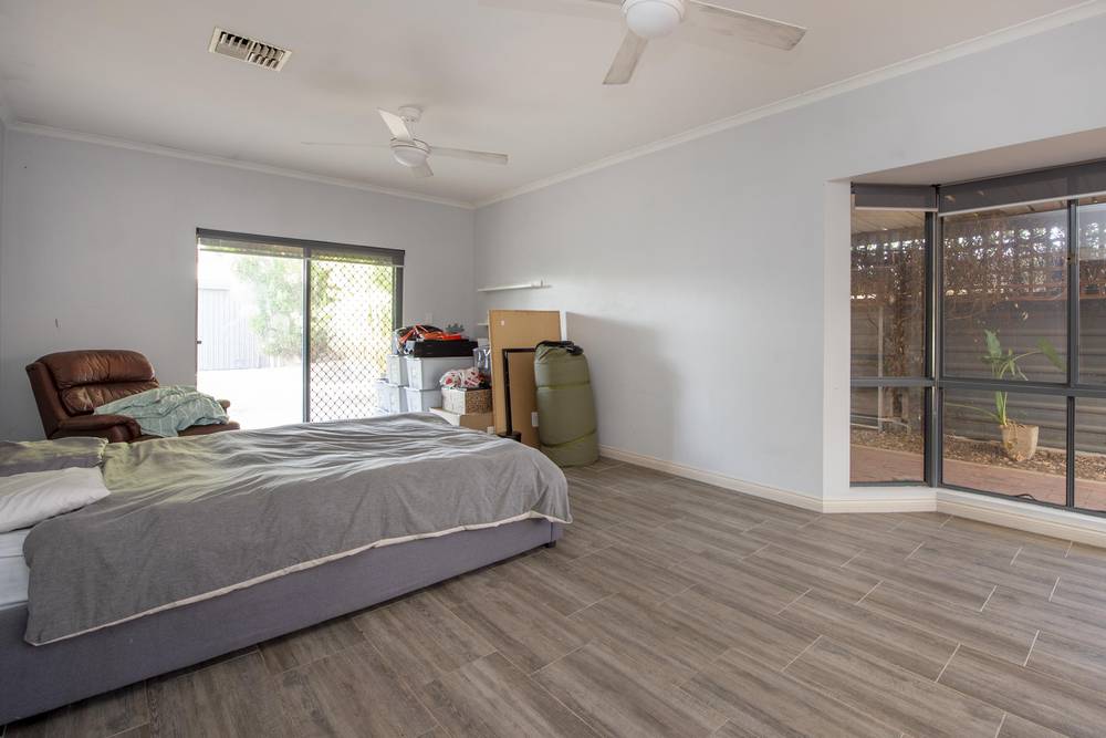 11 Bray Street, Port Pirie, SA 5540