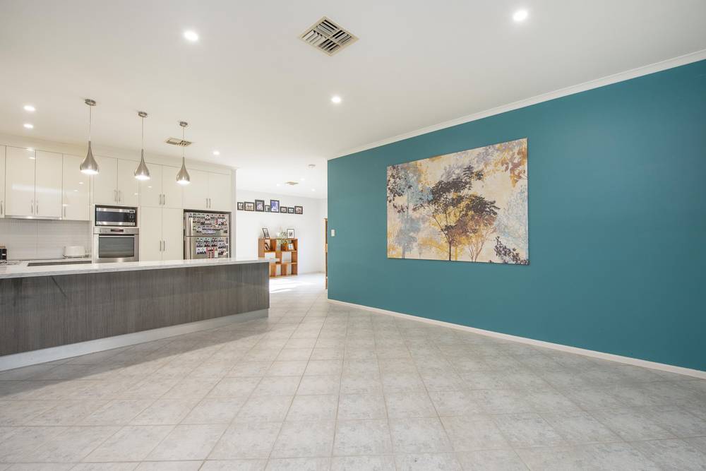 11 Bray Street, Port Pirie, SA 5540